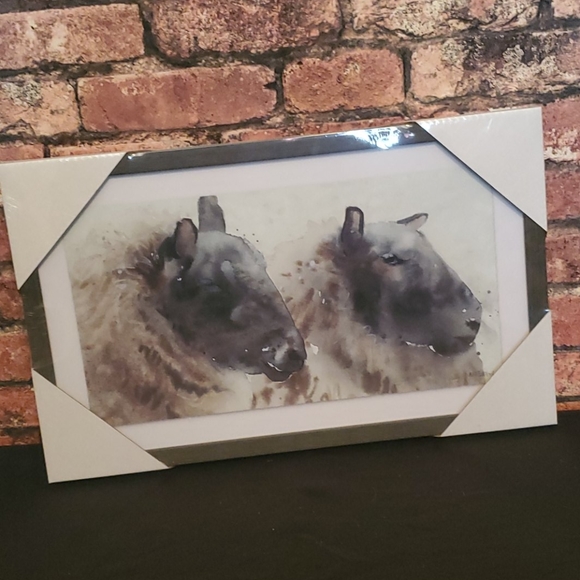 Cow Print 🐄 Just In - Picture 2 of 3